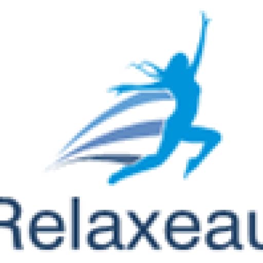 Relaxeau